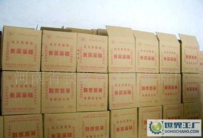 大连佰卉 探索蜂产品的自然馈赠与世界工厂网全球企业库的价值