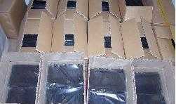 北京东方颐圆蜂产品招商部 引领蜂产业甜蜜商机