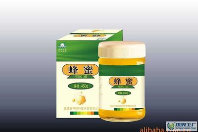杭州奥医保灵药业与蜂产品 从天然到科技的健康探索