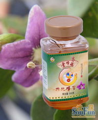 丰台蜂产品专卖 团购特色蜂蜜、花粉、蜂胶与蜂王浆的优势